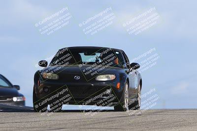 media/Mar-02-2025-Speed Ventures (Sun) [[ad7ca67825]]/Purple Group/Session 1/